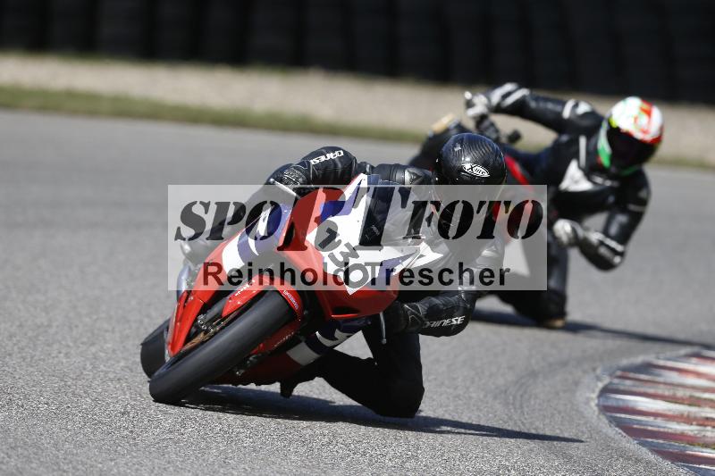 /Archiv-2024/69 14.09.2024 Speer Racing ADR/Gruppe rot/130